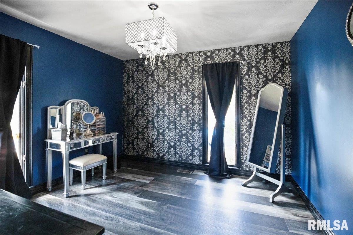 55 Pine Cove Springfield, IL 62712 - Photo 18 of 34