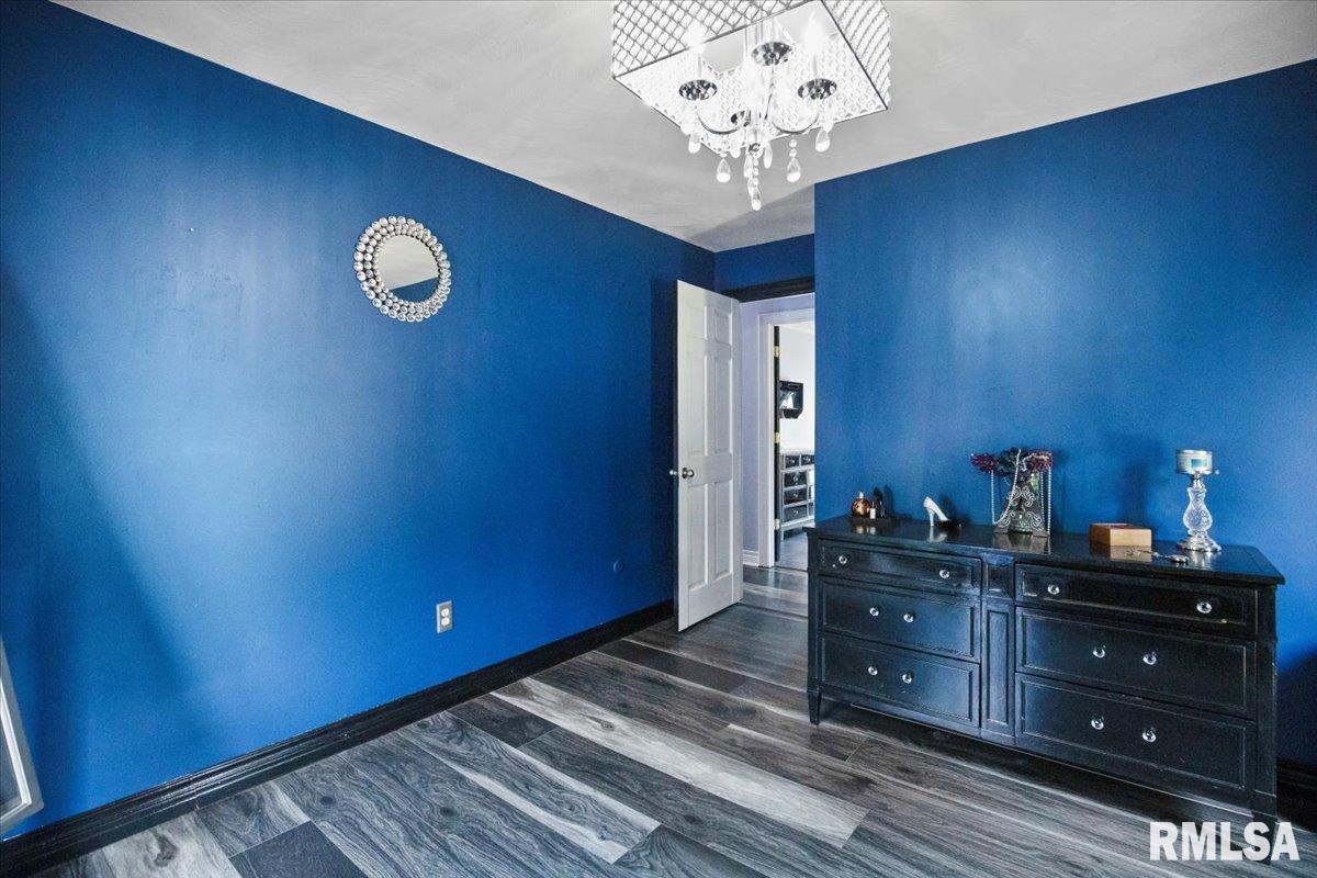 55 Pine Cove Springfield, IL 62712 - Photo 19 of 34