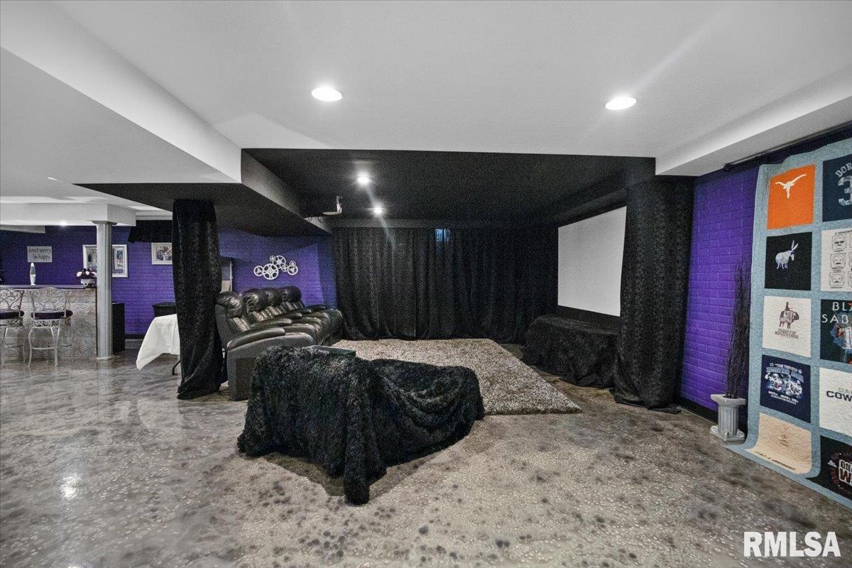 55 Pine Cove Springfield, IL 62712 - Photo 20 of 34