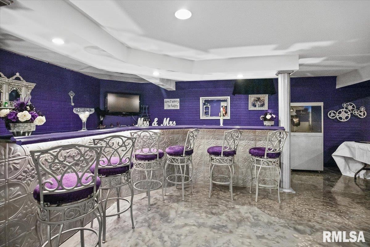 55 Pine Cove Springfield, IL 62712 - Photo 23 of 34