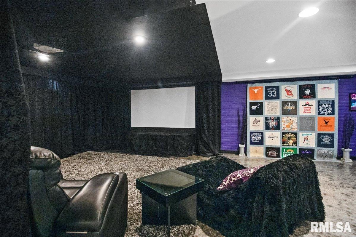 55 Pine Cove Springfield, IL 62712 - Photo 24 of 34