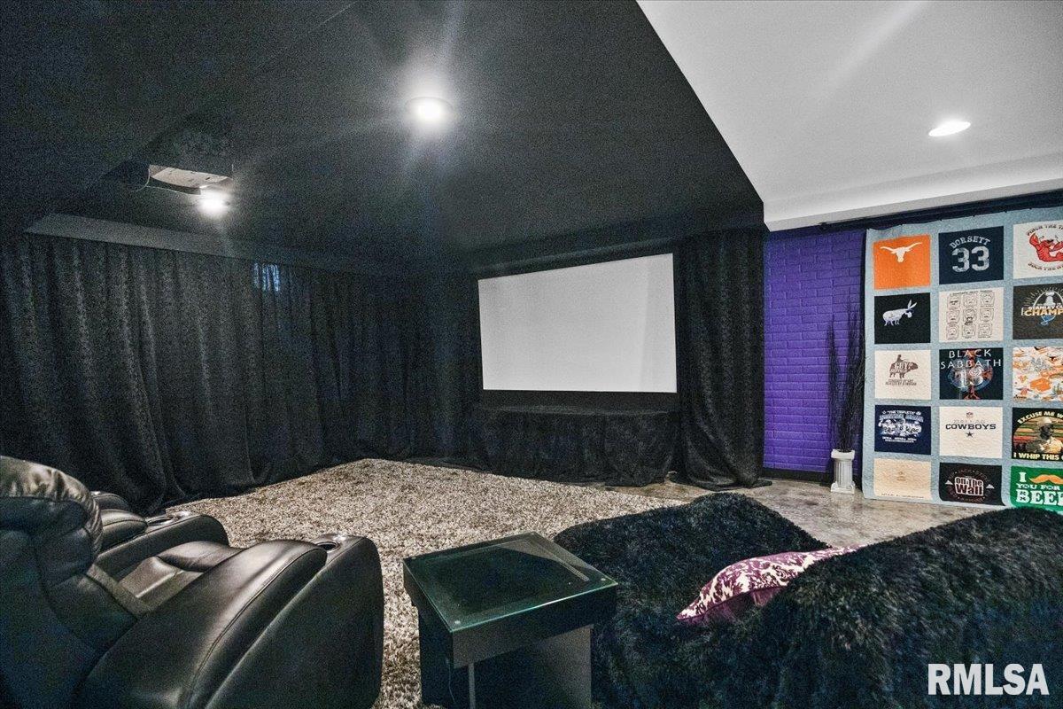 55 Pine Cove Springfield, IL 62712 - Photo 25 of 34