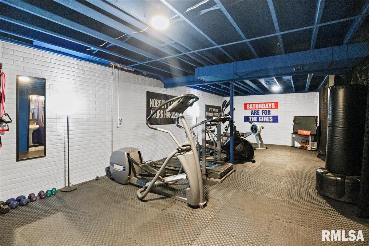 55 Pine Cove Springfield, IL 62712 - Photo 26 of 34