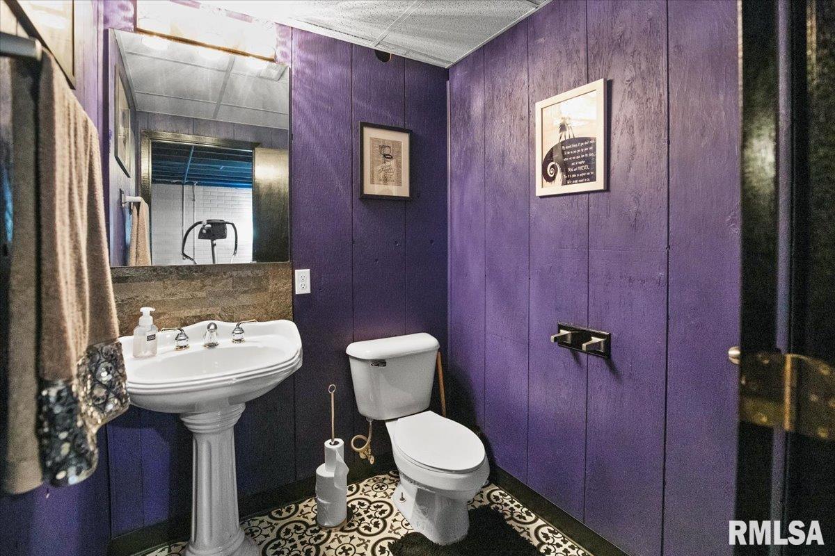 55 Pine Cove Springfield, IL 62712 - Photo 27 of 34