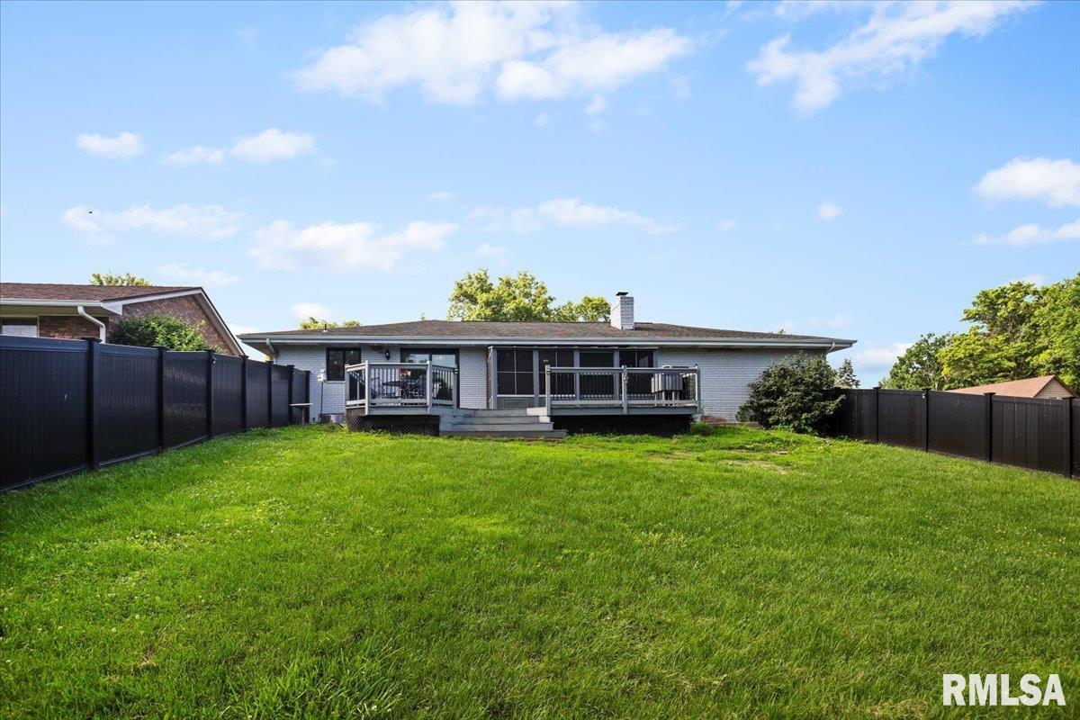 55 Pine Cove Springfield, IL 62712 - Photo 28 of 34