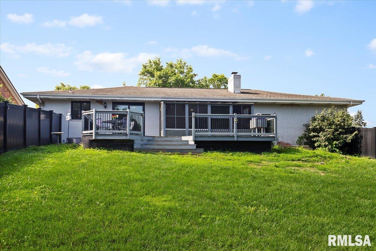 55 Pine Cove Springfield, IL 62712 - Photo 29 of 34