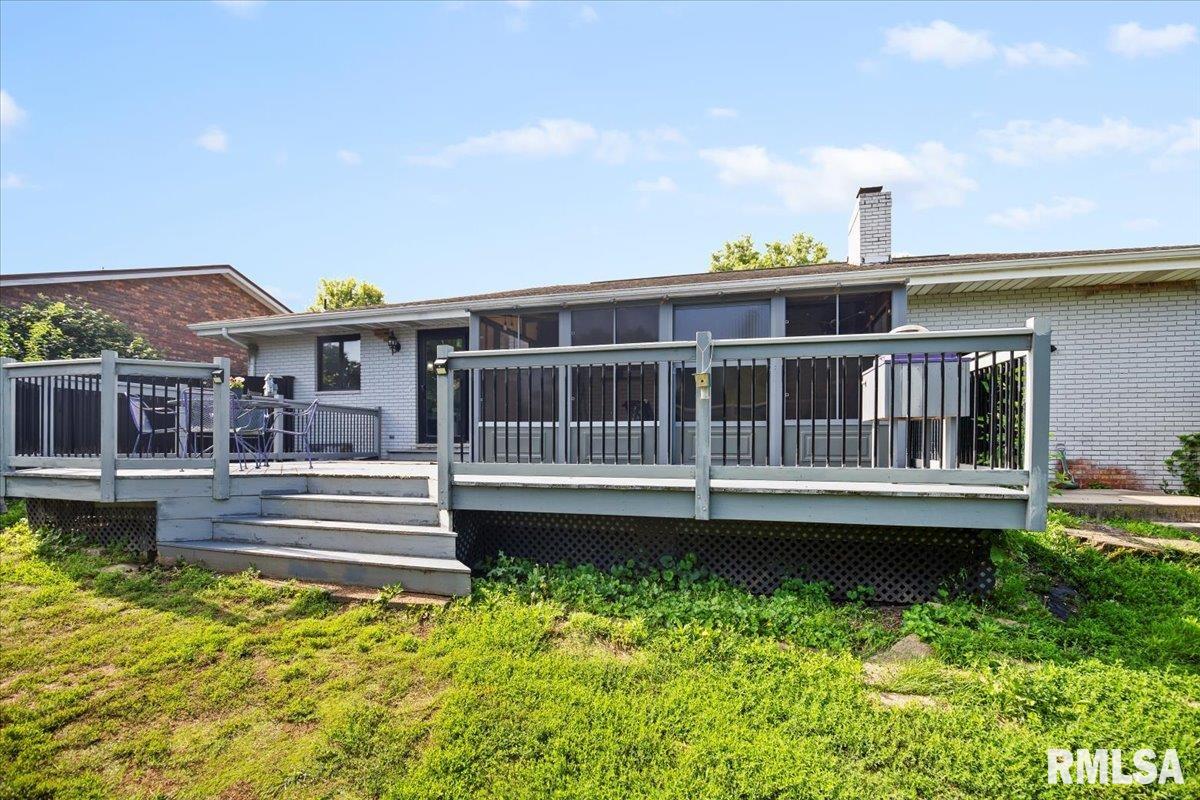 55 Pine Cove Springfield, IL 62712 - Photo 30 of 34