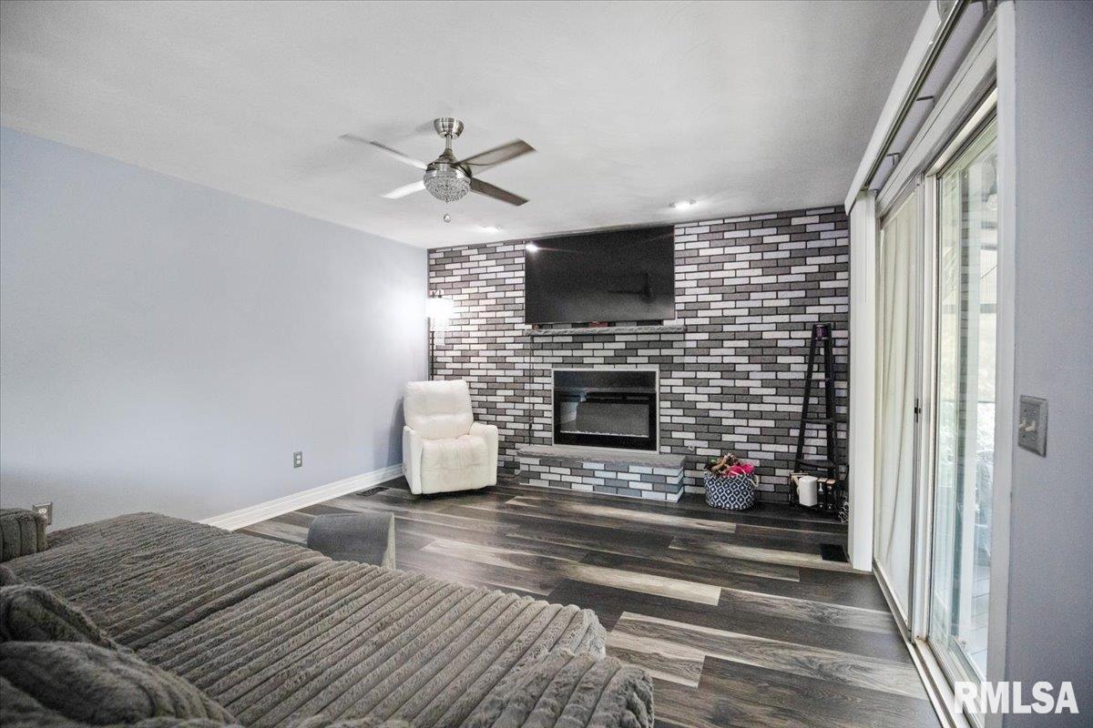 55 Pine Cove Springfield, IL 62712 - Photo 3 of 34