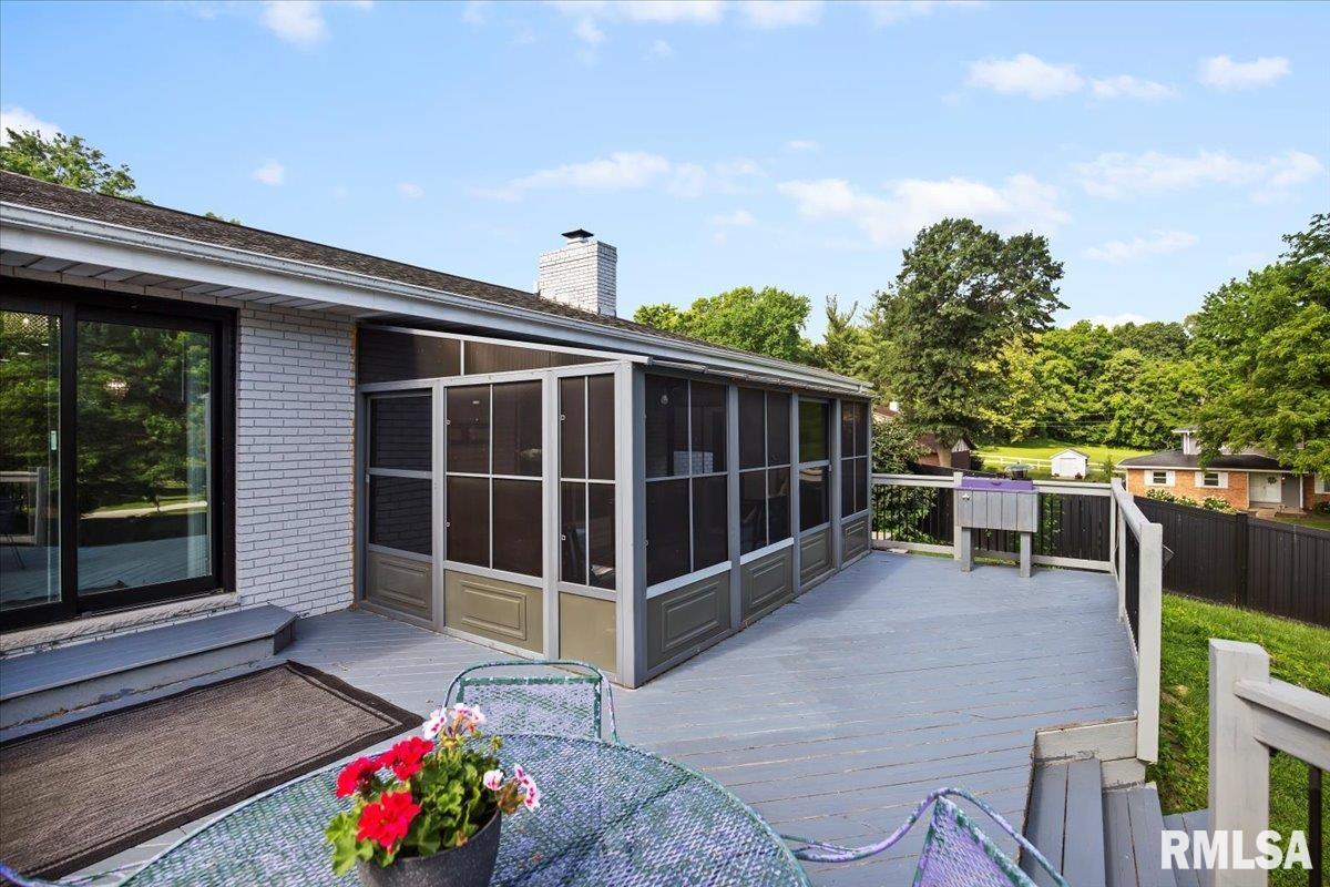 55 Pine Cove Springfield, IL 62712 - Photo 32 of 34