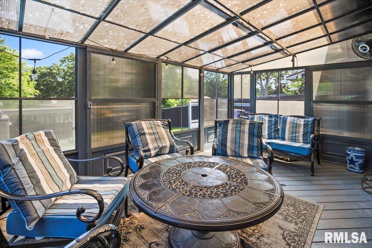 55 Pine Cove Springfield, IL 62712 - Photo 34 of 34