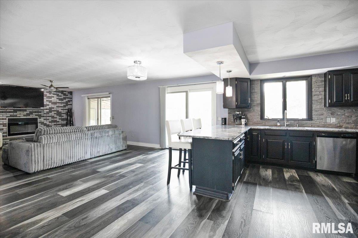 55 Pine Cove Springfield, IL 62712 - Photo 5 of 34