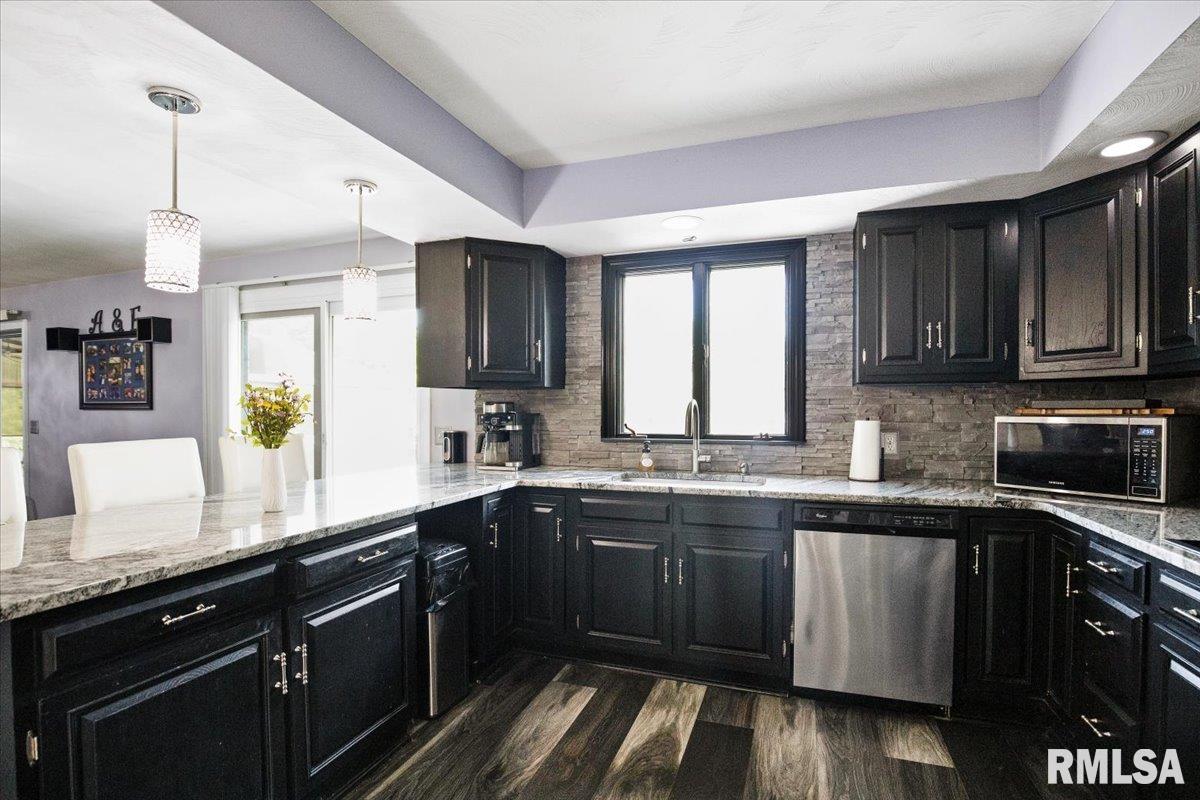 55 Pine Cove Springfield, IL 62712 - Photo 6 of 34