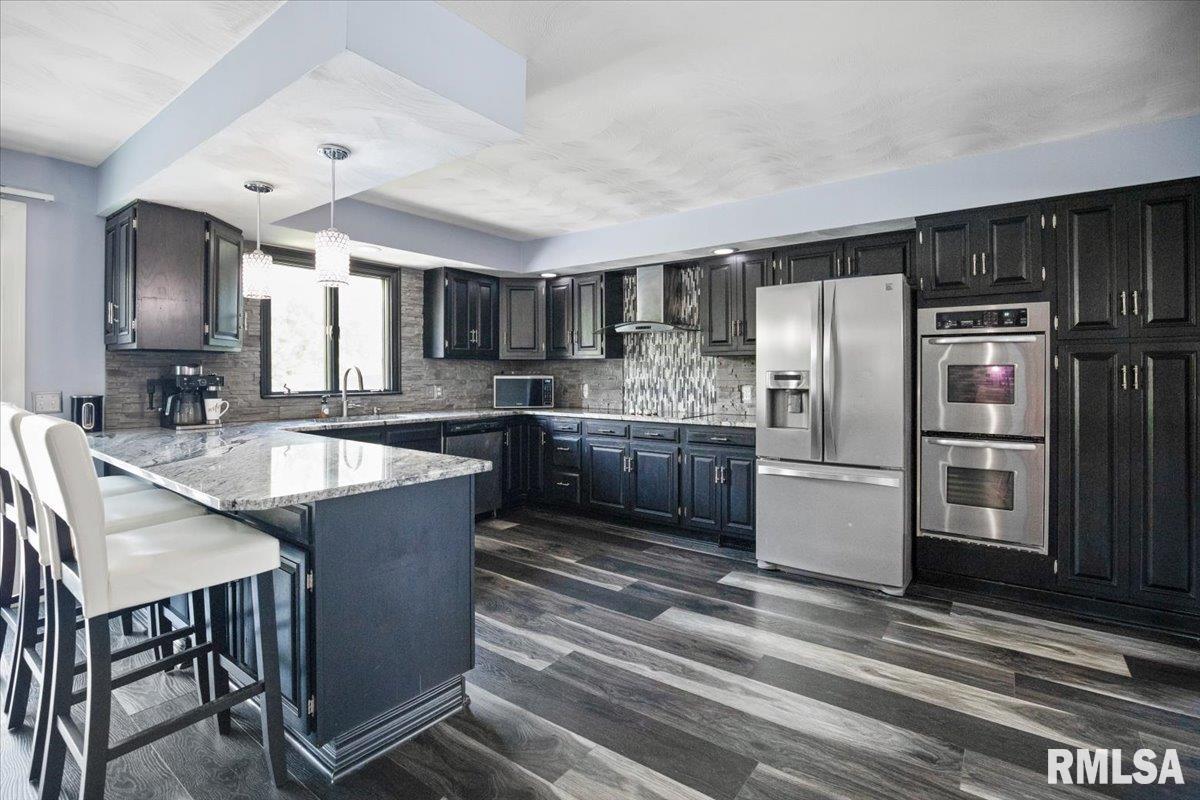 55 Pine Cove Springfield, IL 62712 - Photo 7 of 34