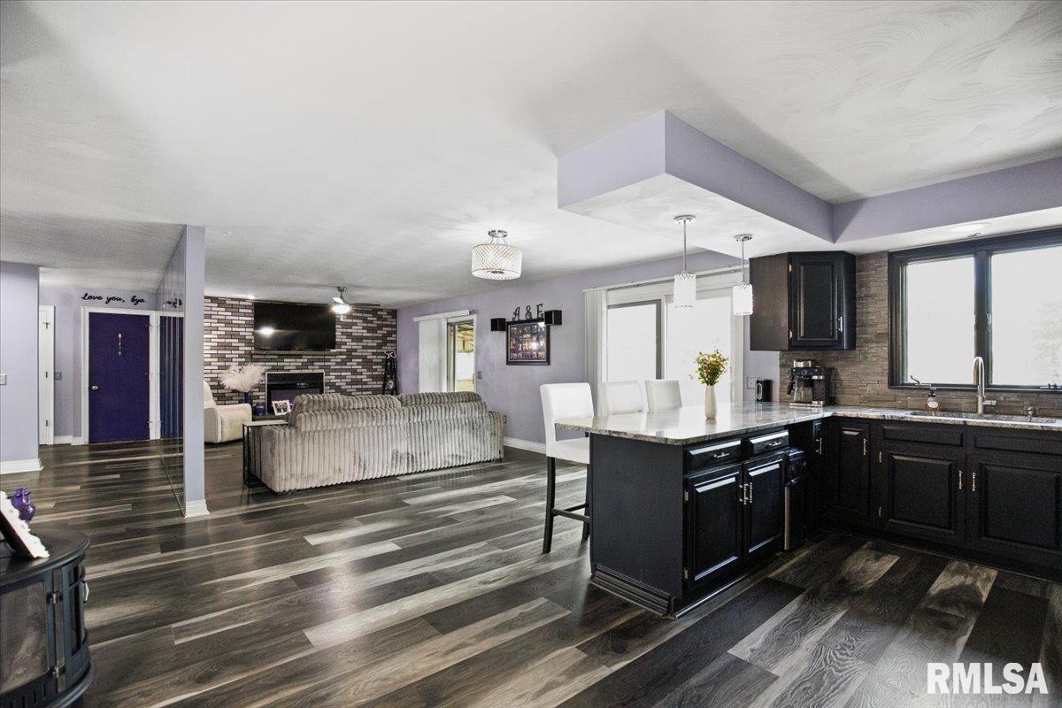 55 Pine Cove Springfield, IL 62712 - Photo 8 of 34