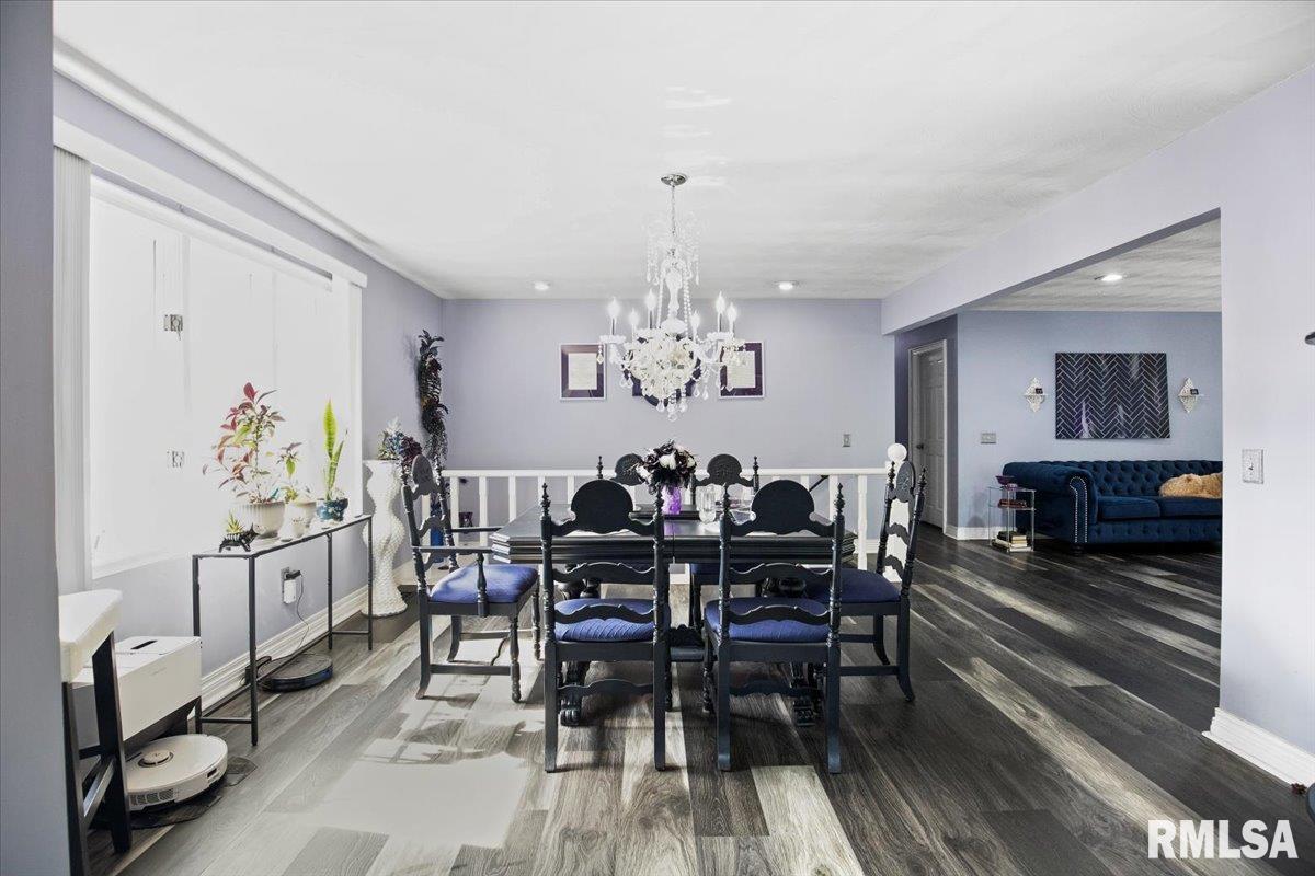 55 Pine Cove Springfield, IL 62712 - Photo 9 of 34