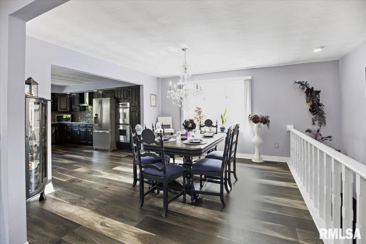 55 Pine Cove Springfield, IL 62712 - Photo 10 of 34