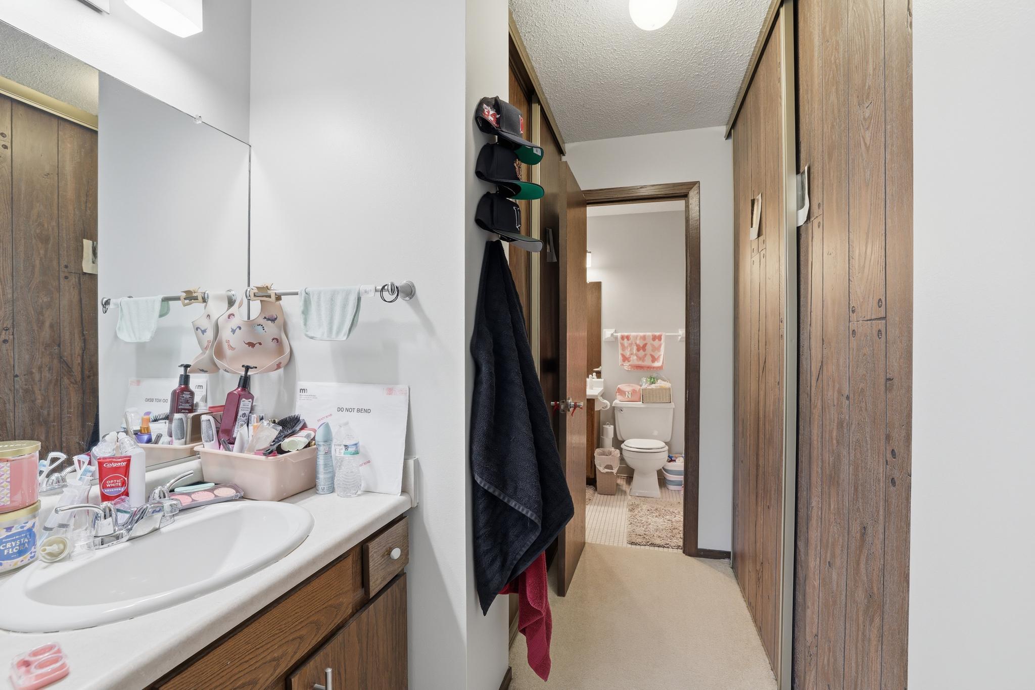 175 County Rd B2 East, Unit 203 Little Canada, MN 55117 - Photo 13 of 27