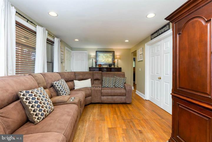 211 East Wheel Road Abingdon, MD 21009 - Photo 6 of 30