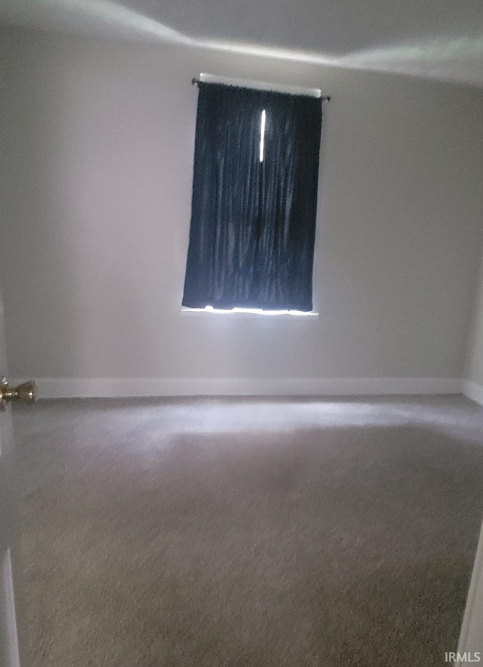 914 North 9th Street Vincennes, IN 47591 - Photo 12 of 15