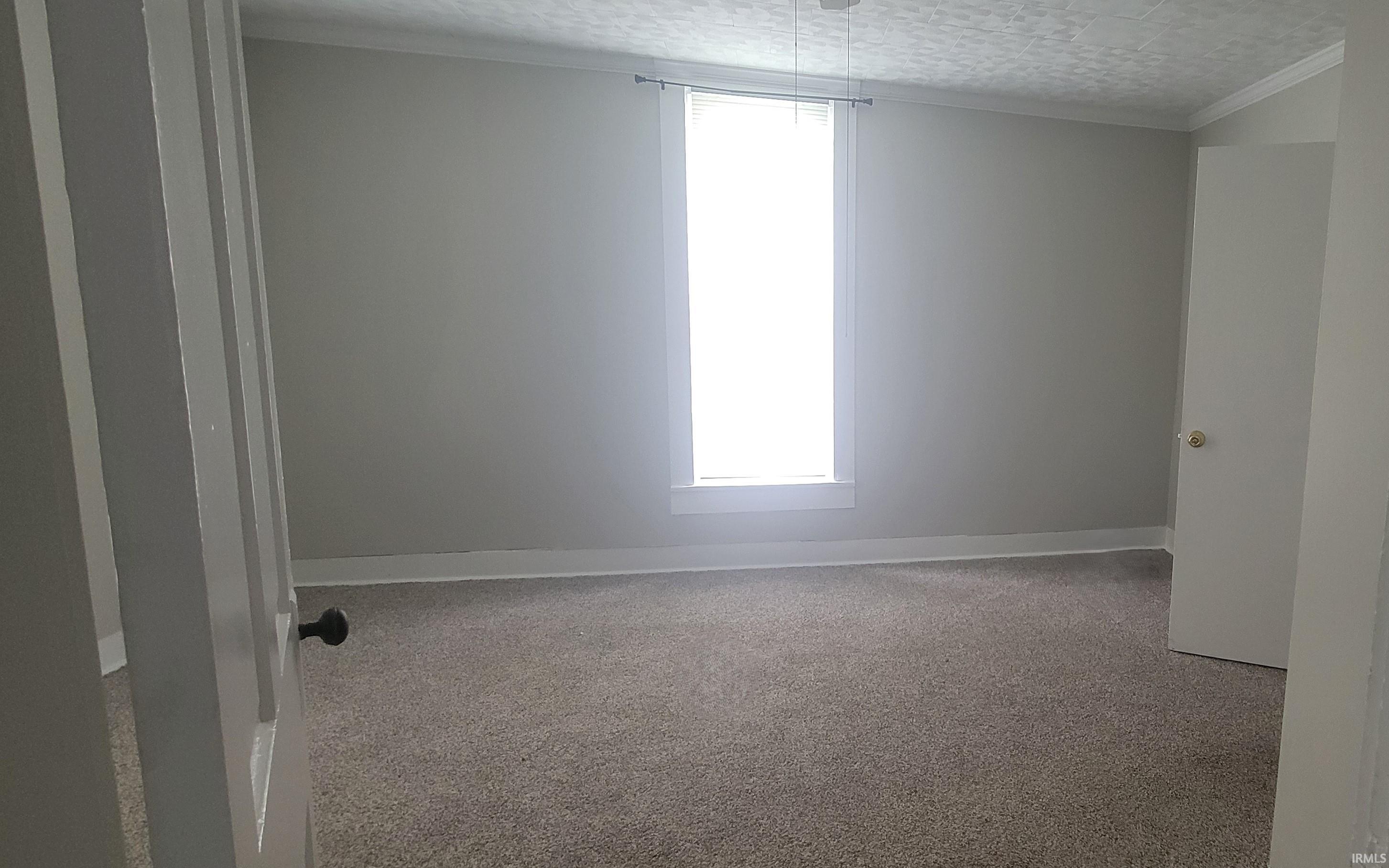 914 North 9th Street Vincennes, IN 47591 - Photo 14 of 15