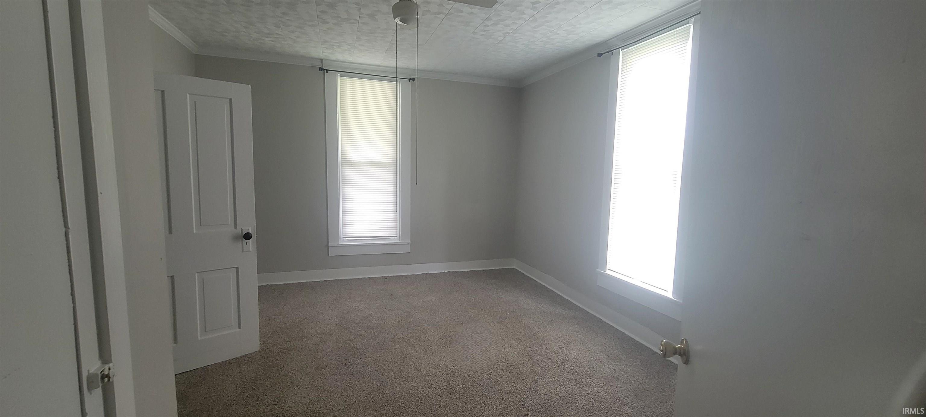 914 North 9th Street Vincennes, IN 47591 - Photo 15 of 15