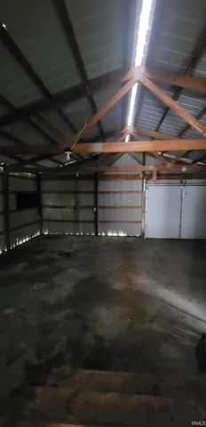 $89,900 | 914 North 9th Street, Vincennes, IN 47591