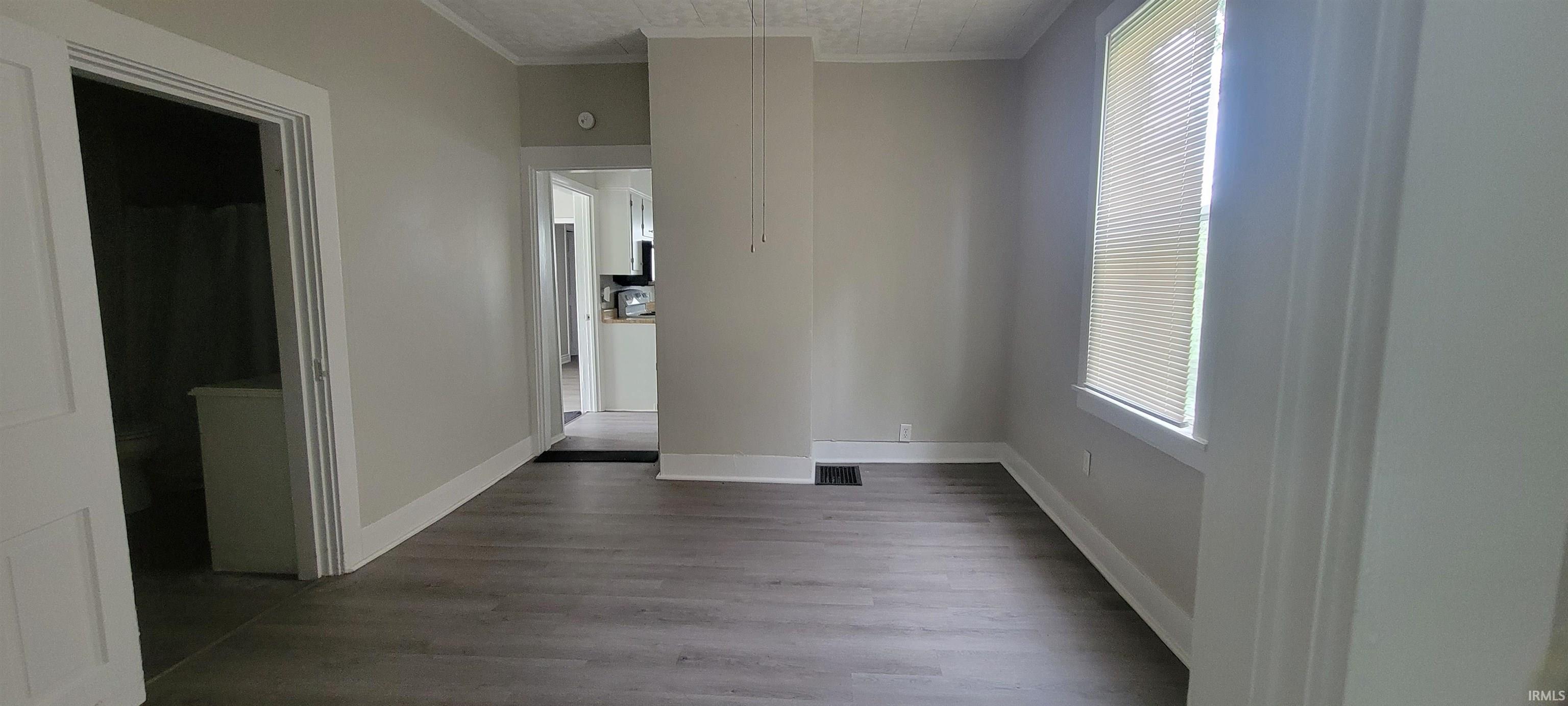 914 North 9th Street Vincennes, IN 47591 - Photo 8 of 15