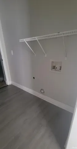 $89,900 | 914 North 9th Street, Vincennes, IN 47591