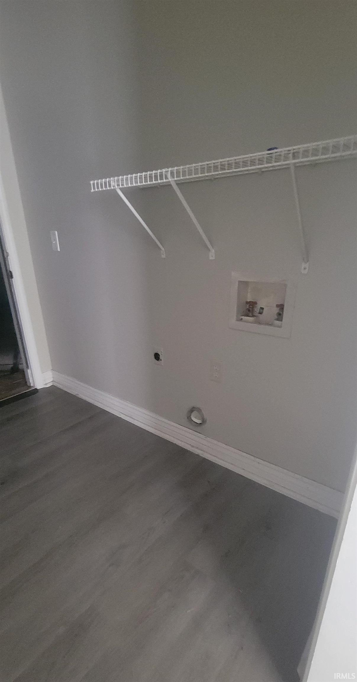 914 North 9th Street Vincennes, IN 47591 - Photo 9 of 15