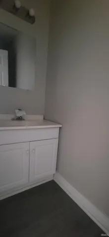 $89,900 | 914 North 9th Street, Vincennes, IN 47591