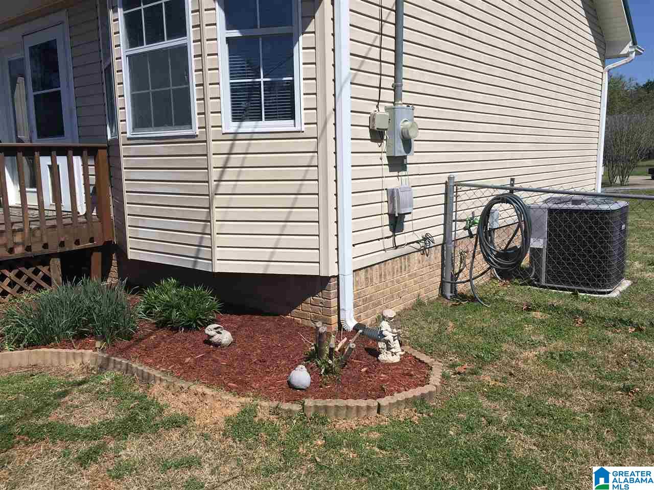 632 Mountain Woods Lake Road Warrior, AL 35180 - Photo 20 of 25