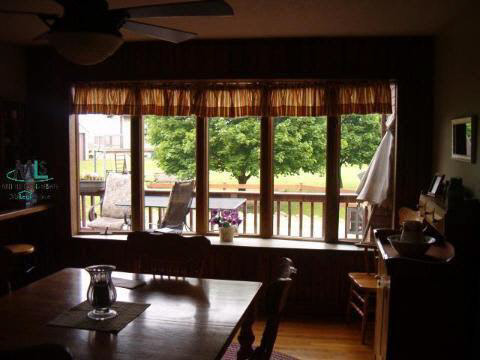 6370 Richards Road Marlette, MI 48453 - Photo 12 of 12 936813-11.JPG