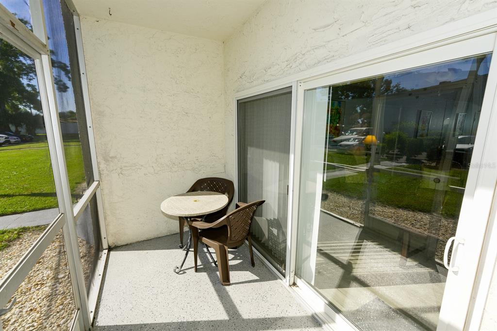 3251 South Beneva Road, Unit 101 Sarasota, FL 34232 - Photo 14 of 22