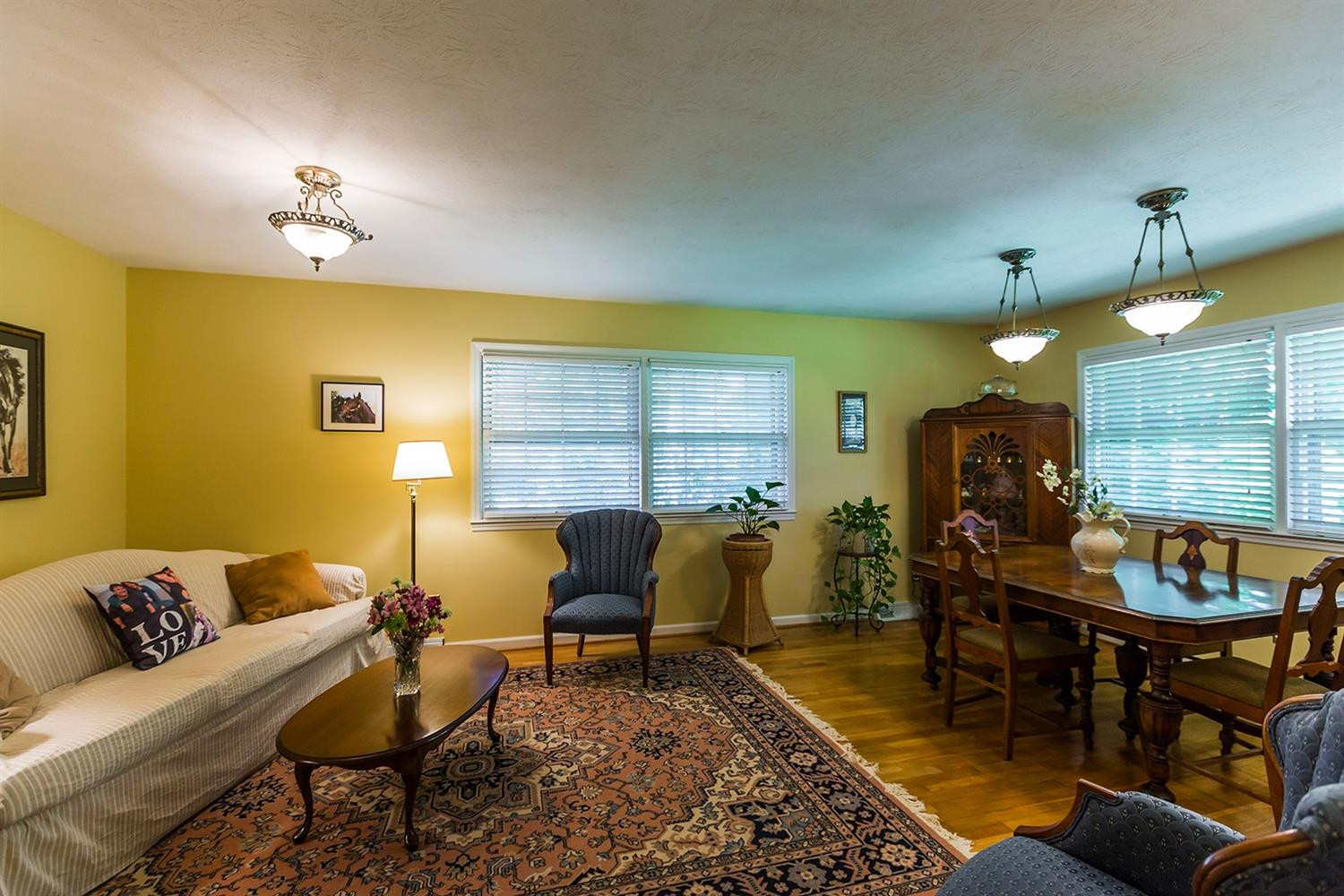 3409 Clays Mill Road Lexington, KY 40503 - Photo 11 of 27 Photo 11