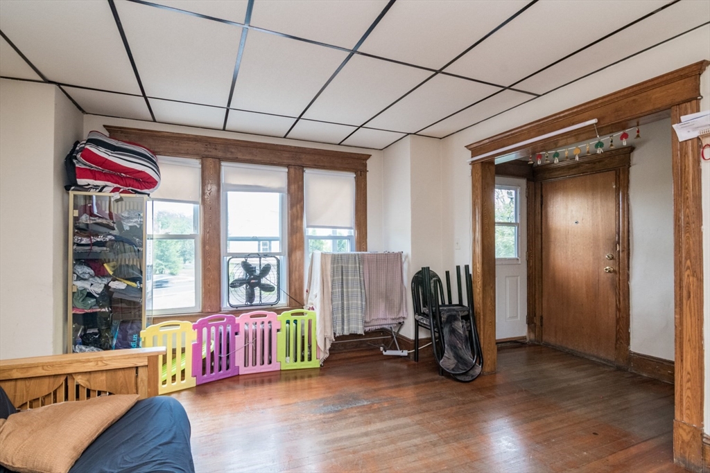 14-16 Revere Street Springfield, MA 01108 - Photo 21 of 35 Gallery Image 21