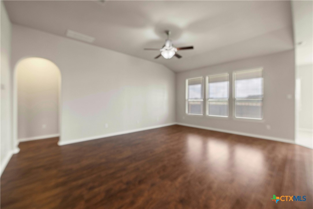 6010 Taffinder Lane Killeen, TX 76549 - Photo 14 of 37