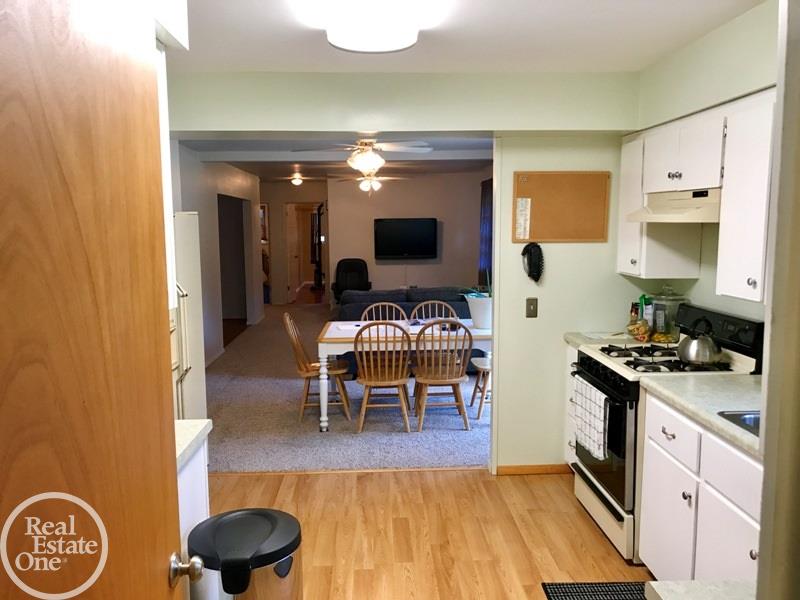 3576 Angus Road Fort Gratiot, MI 48059 - Photo 18 of 47 31328921-17.JPG