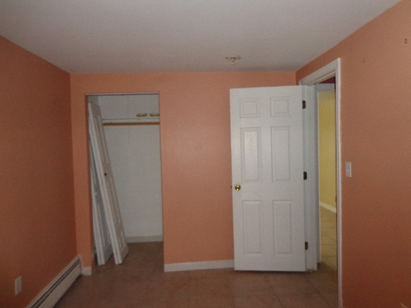 3 Laurent Road, Unit 2 Salem, MA 01970 - Photo 5 of 10 Gallery Image 5