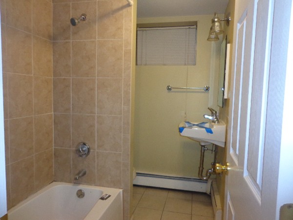 3 Laurent Road, Unit 2 Salem, MA 01970 - Photo 8 of 10 Gallery Image 8