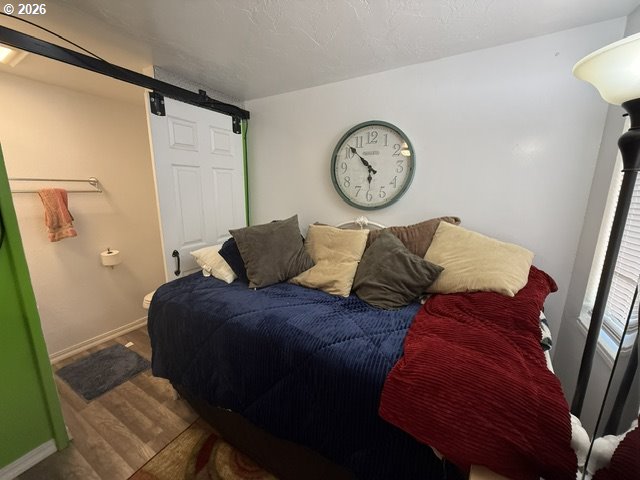 111 Rhody Loop Florence, OR 97439 - Photo 10 of 24