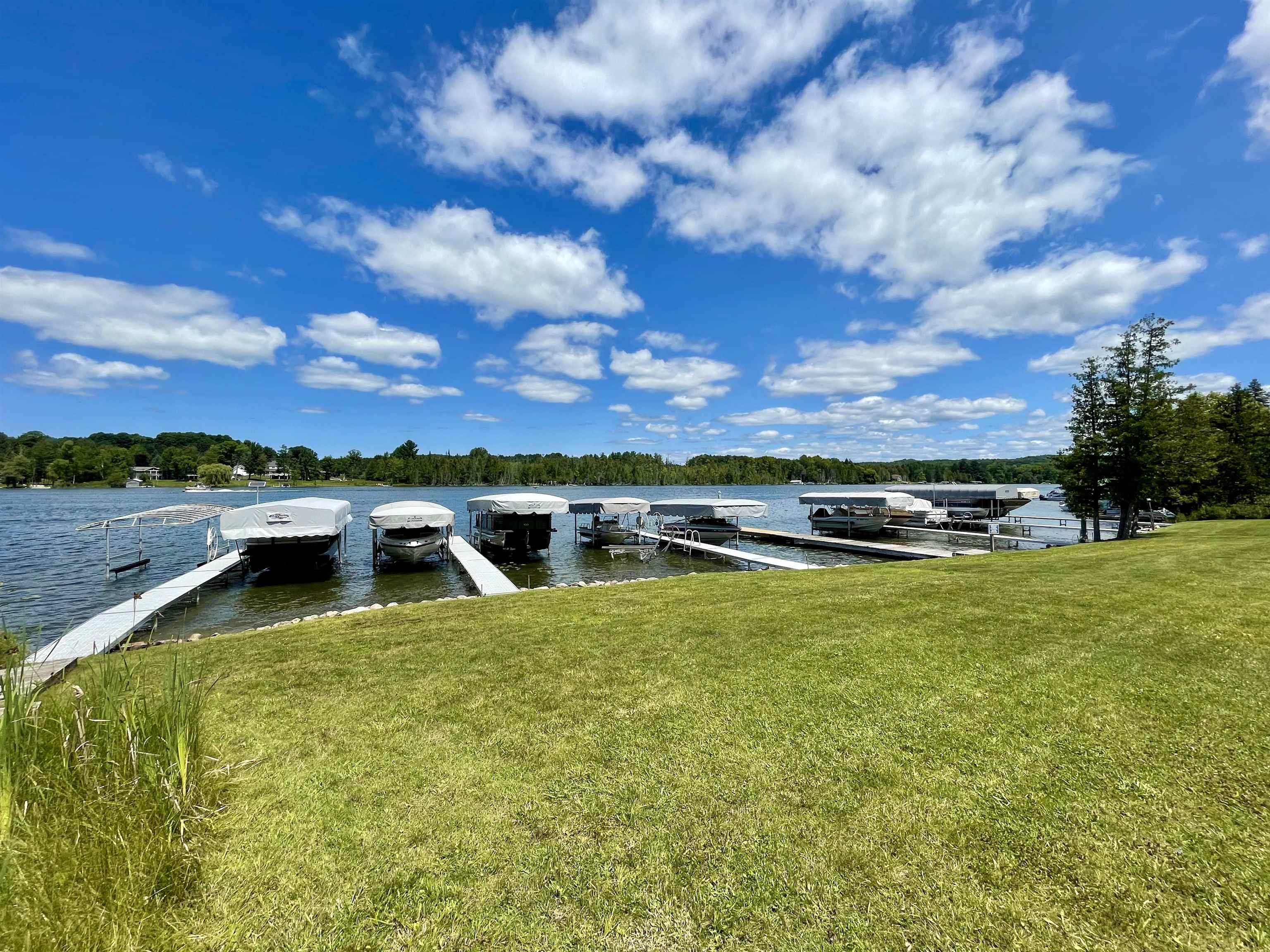 0 Bassil Road Bellaire, MI 49615 - Photo 3 of 15 1925113-bc3b22d6-0c2c-4e0b-9692-512d77cf35e9.JPG