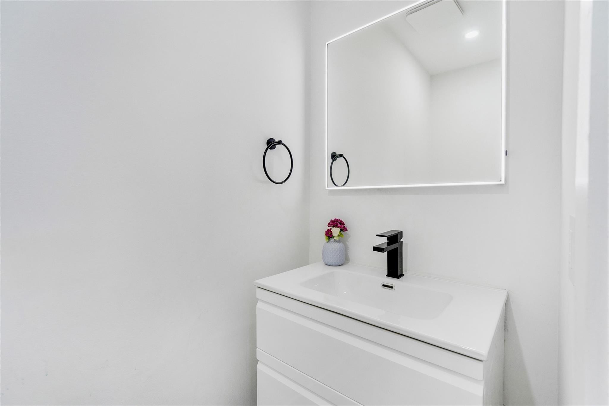 558 Slippery Rock Road Weston, FL 33327 - Photo 12 of 28 Photo 12