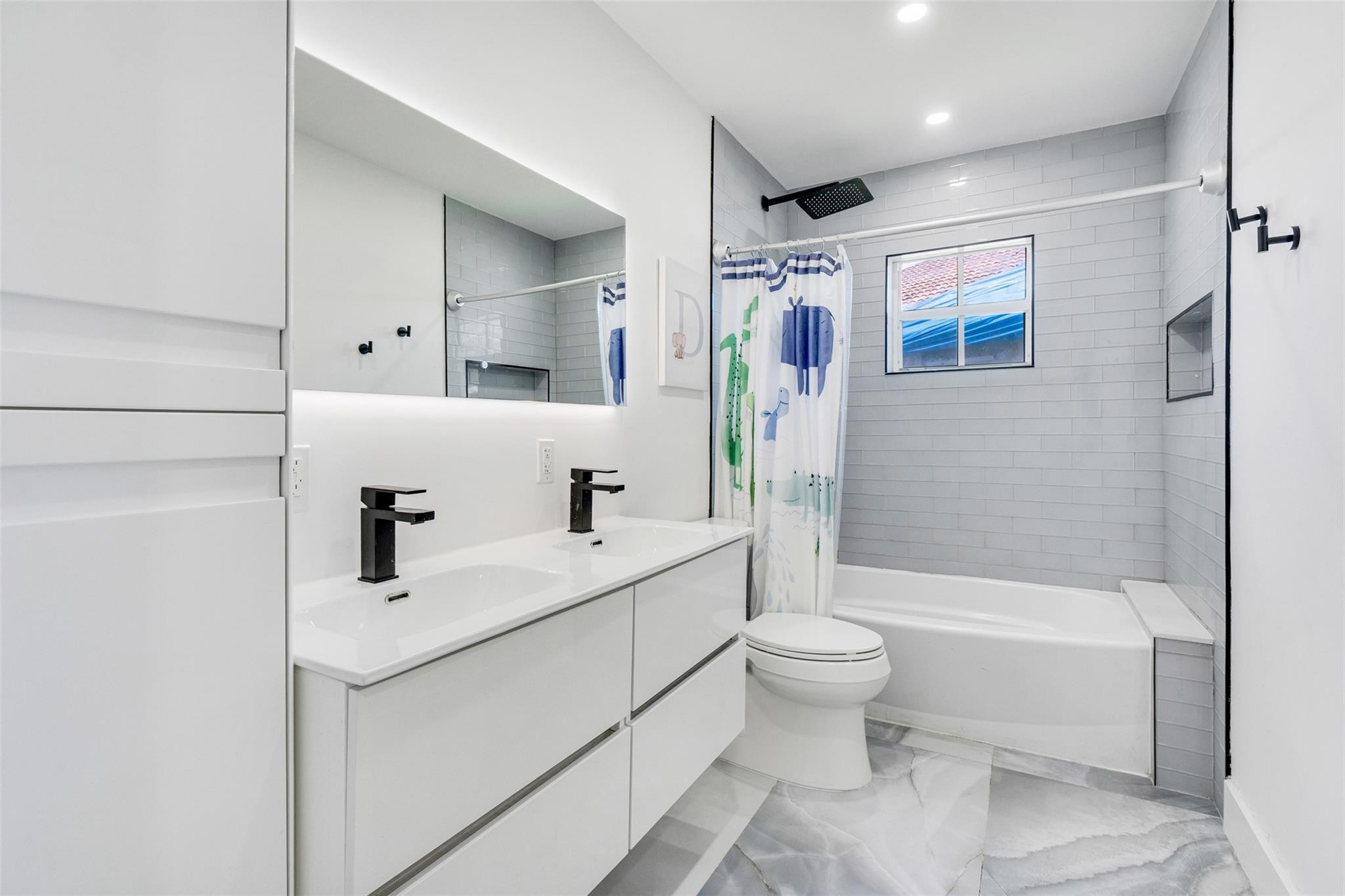 558 Slippery Rock Road Weston, FL 33327 - Photo 14 of 28 Photo 14