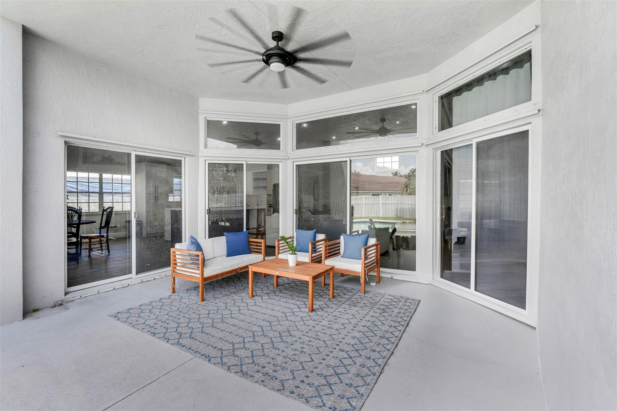 558 Slippery Rock Road Weston, FL 33327 - Photo 15 of 28 Photo 15