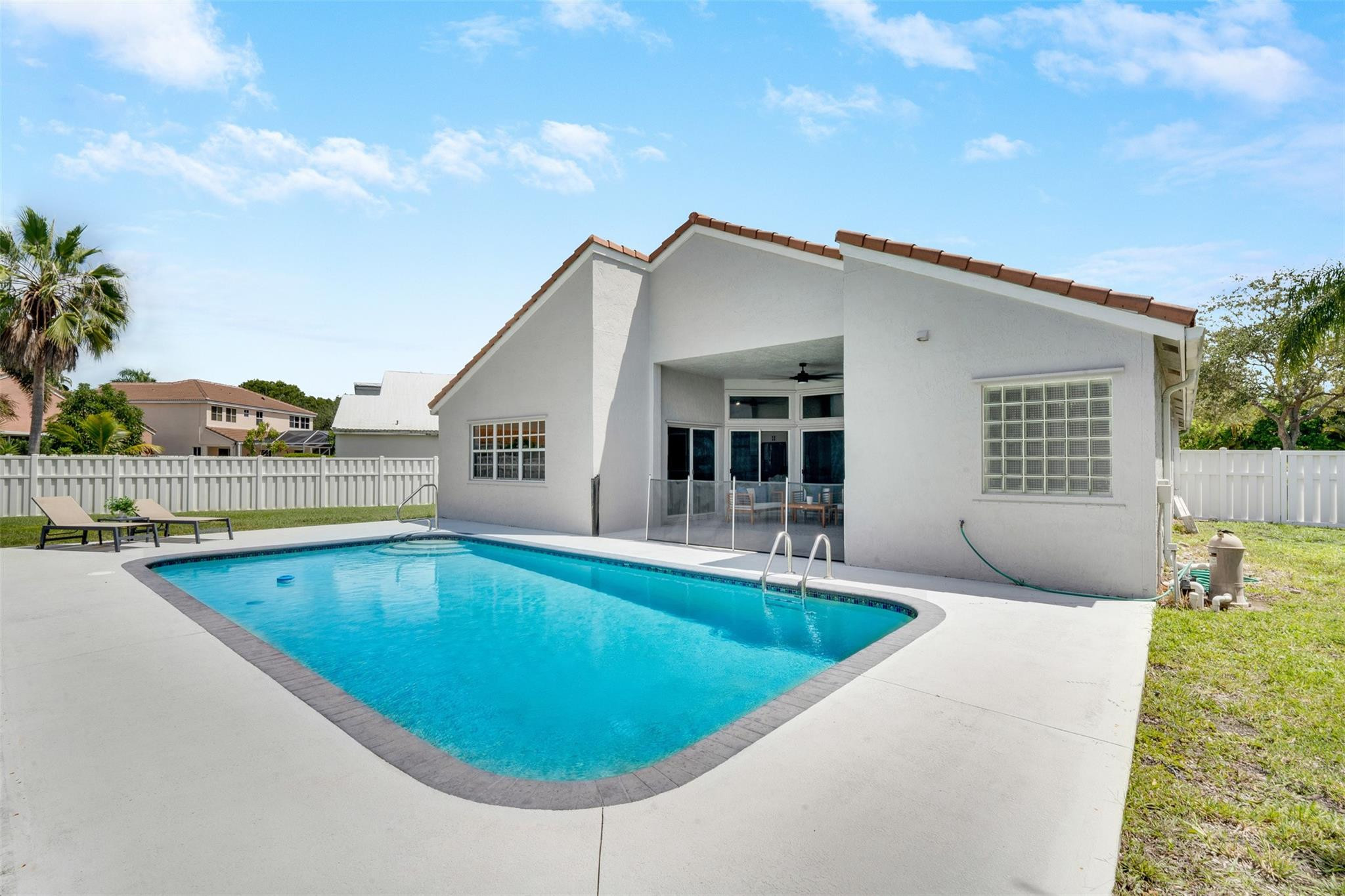 558 Slippery Rock Road Weston, FL 33327 - Photo 16 of 28 Photo 16