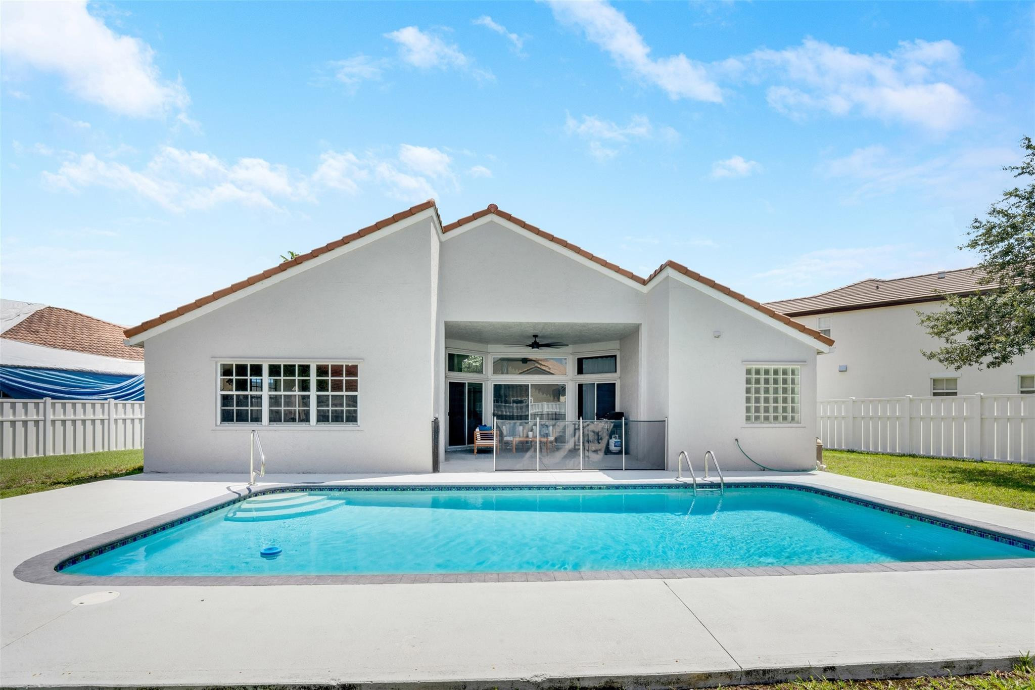 558 Slippery Rock Road Weston, FL 33327 - Photo 17 of 28 Photo 17