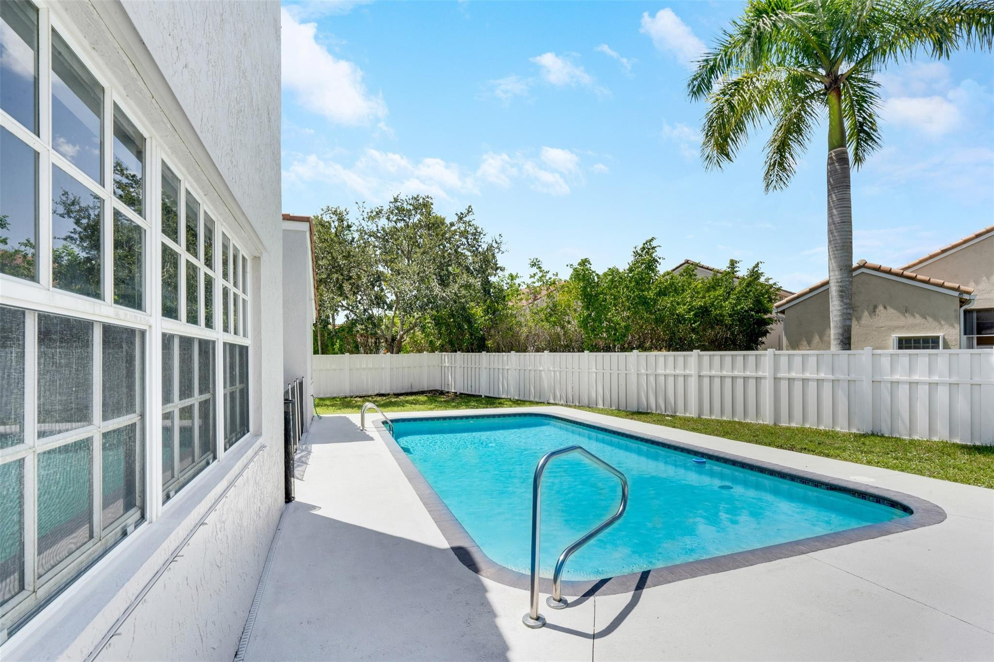 558 Slippery Rock Road Weston, FL 33327 - Photo 19 of 28 Photo 19