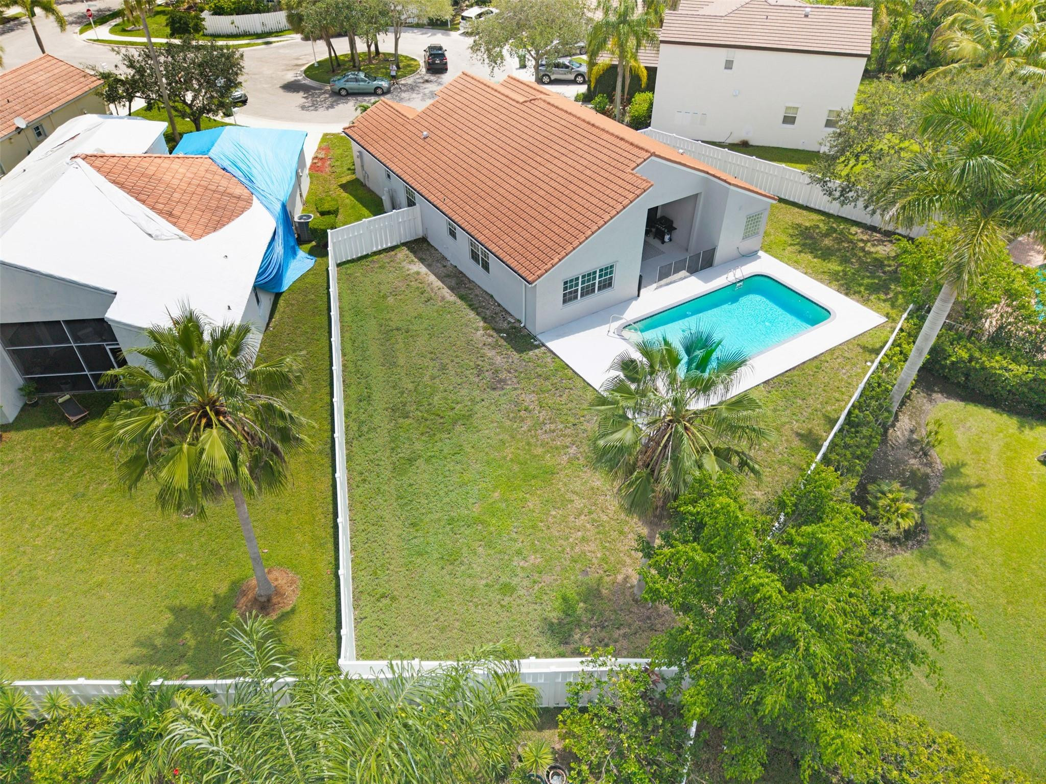 558 Slippery Rock Road Weston, FL 33327 - Photo 24 of 28 Photo 24