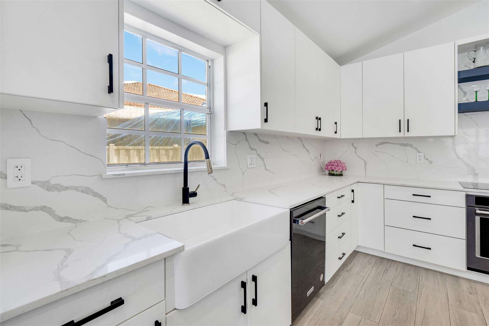 558 Slippery Rock Road Weston, FL 33327 - Photo 3 of 28 Photo 3