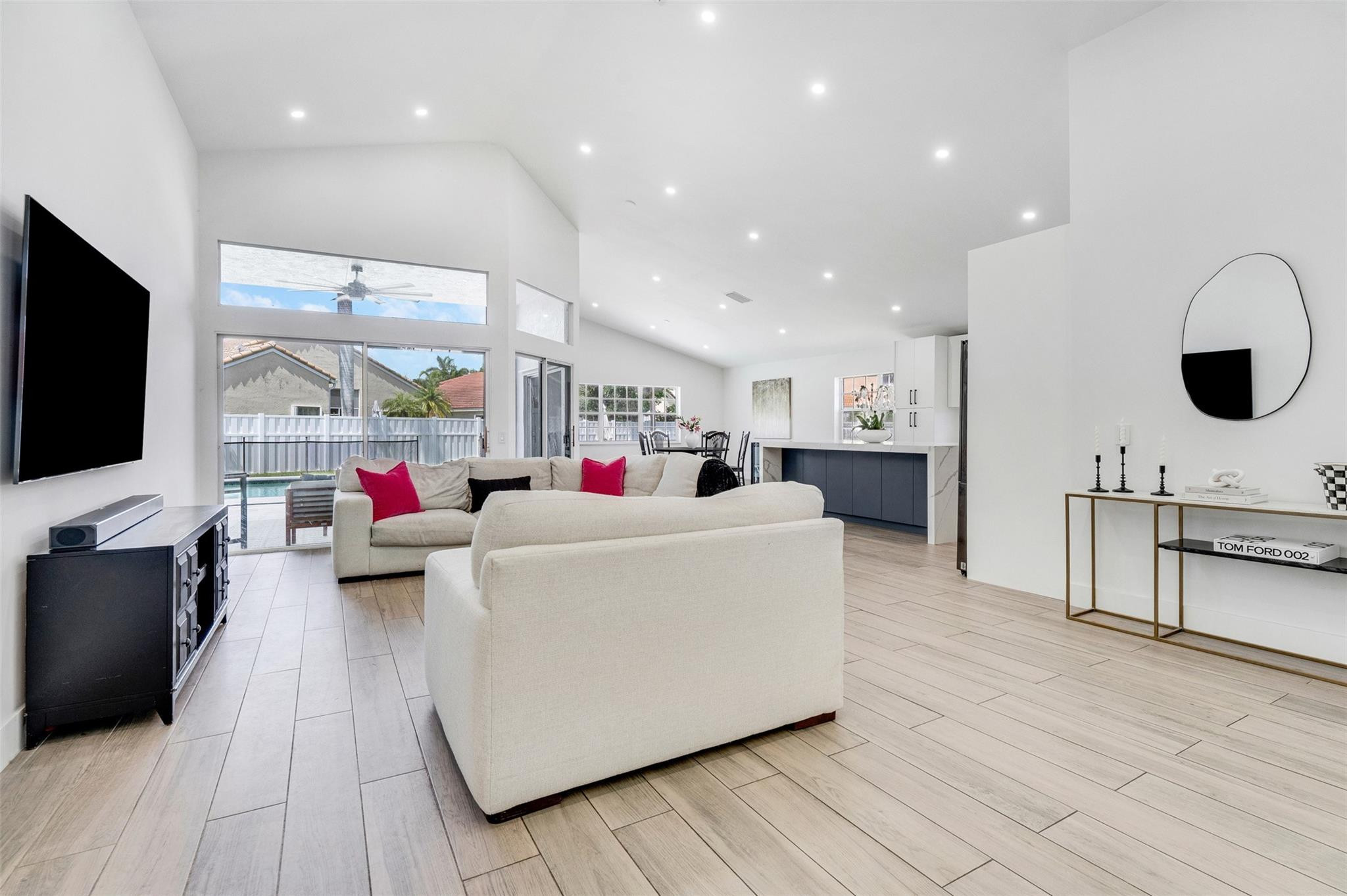 558 Slippery Rock Road Weston, FL 33327 - Photo 4 of 28 Photo 4